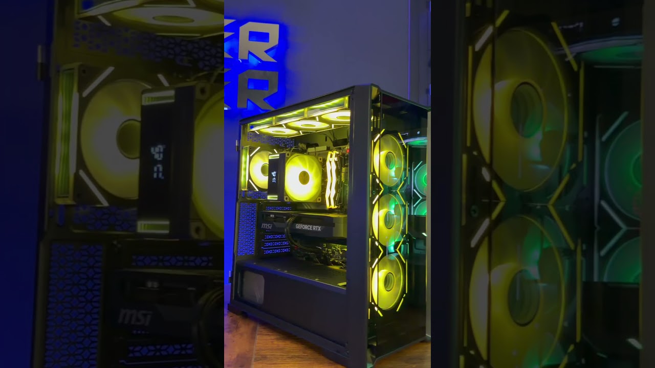 #гиперкибер