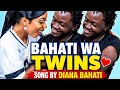NEXT NI TWINS DIANA BAHATI NEW DEMANDS TO BAHATI NEW TRENDING LATEST SONG 