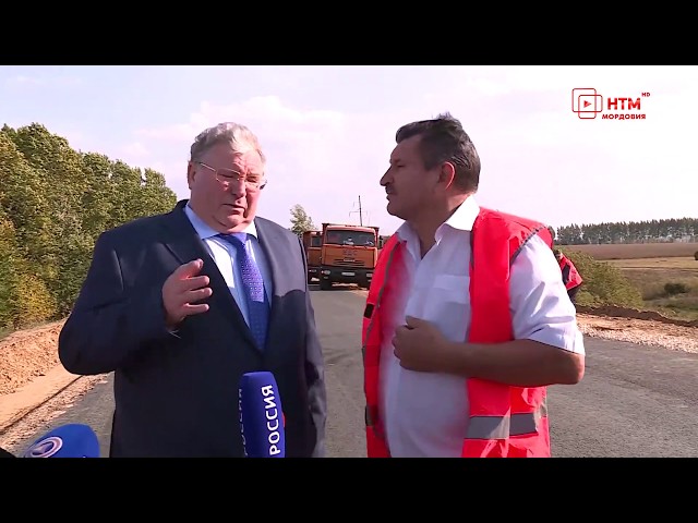 Ремонт газелей во владимире