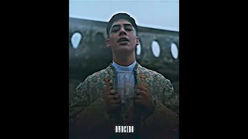 GATA ONLY SMOOTH EDIT FloyyMenor X Cris MJ VIRAL TIKTOK REMIX 2024 Crismj Latinmusic 