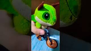 ay mi gatito miau miau ay mi gatito miau miau