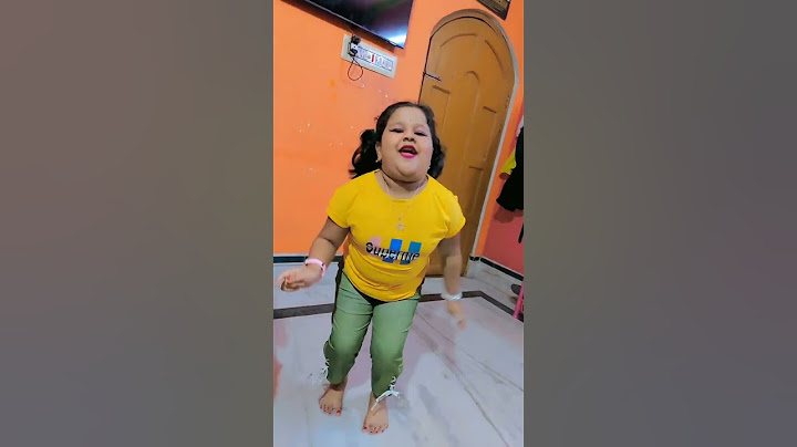Laage Ura Dhura | লাগে উরা ধুরা | Tumi Kon Sohorer Maiya Go | Preme Mor Diyona Dhora | Toofan