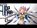 Top Visual Novel &amp; J-Game Openings and Endings [Summer 2015]