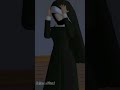 Selamat menunaikan ibadah puasa ⍢⃝👏 [Sakura school simulator]