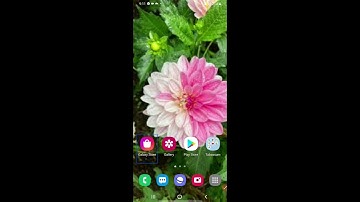 Best website for converting text to speech and has human like voices. for blind users