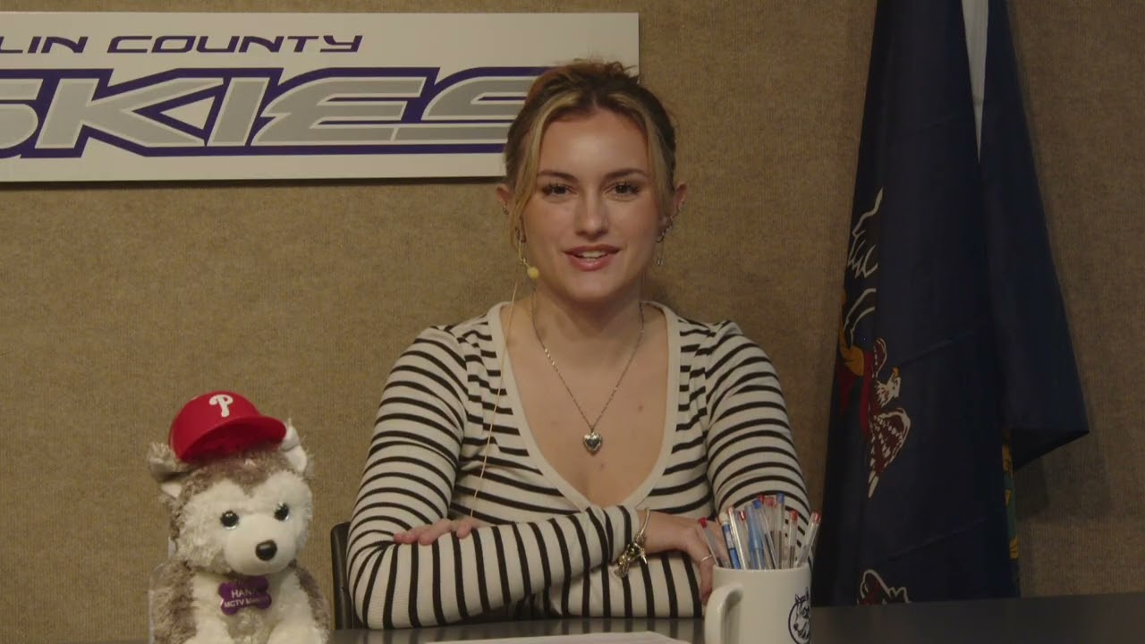 MCTV Morning Show