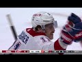 🚨 OVERTIME THRILLER 🚨 Montreal Canadiens vs. Detroit Red Wings | Full Game Highlights | NHL on ESPN