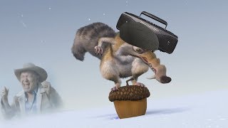 Трёхочковый период - RYTP Трёхочковый период - RYTP