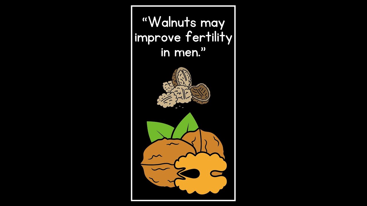 🍑 WALNUTS HEALTHY NUTRITION'S AND BENEFITS Walnuts Nutrition's and