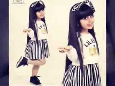 رامتي النتفه