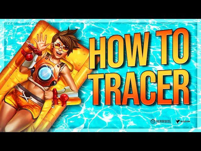 Top 10 Beginner Tips & Tricks for Tracer - Articles - Tempo Storm