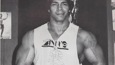 The Runner-Up at the First Two Olympias