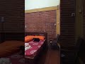RUMAH 2 LANTAI DEKAT KAMPUS UB ++ #shortvideo #short #makmurproperty