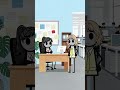 What Happens When Managers Don’t Know Their Employees