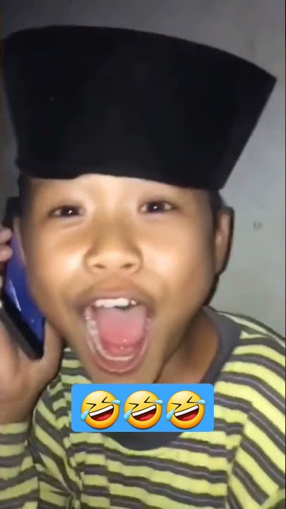 kamu jaga pola makan kamu