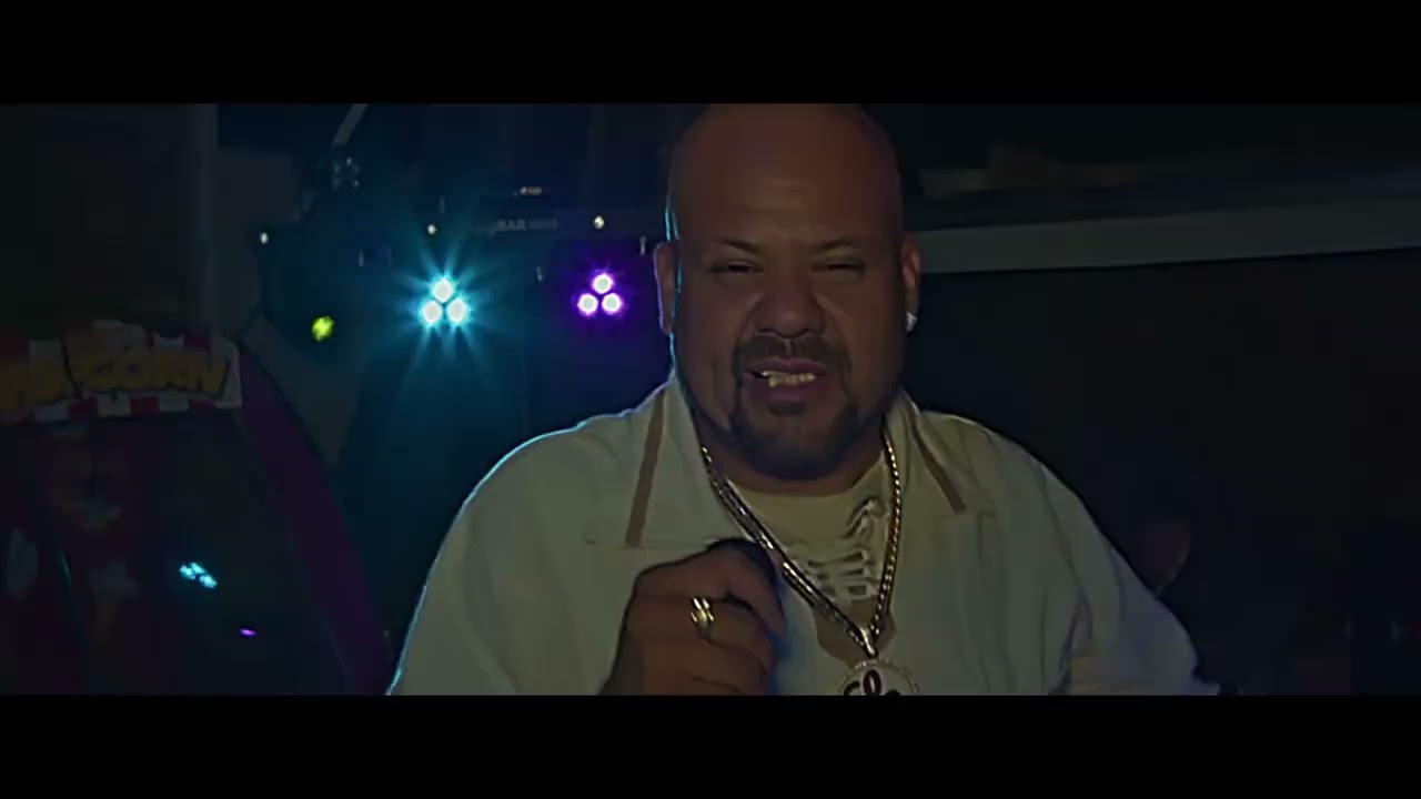 BFA & KemOmeK  - 100 ( live performance ) / LP Records