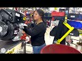 National Manufacturing Month 2022