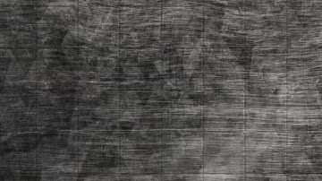 Abstract Shiny Glimmering Metal Reflecting Light Rays 4K DJ Visuals Loop Background