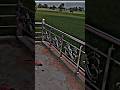 @Mithun Nishad #ansh #steel #railing #video #love❣️#automobile 8081503822#song