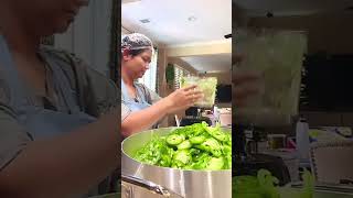 Catering #catering #bengalivlog #food