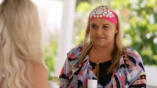 Itv - Continuity And Adverts - 28Th August 2022