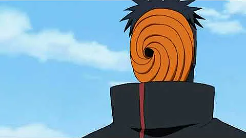 I don't believe it! Kidding, it's just as I expected. Obito #shorts