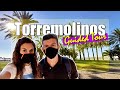 🏖️ TORREMOLINOS Travel Guide | Things to see | Málaga, Costa del Sol [SPAIN]