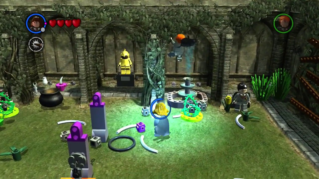 lego-harry-potter-years-1-4-1-5-the-strength-potion-youtube