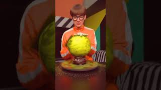 கடைசி வரை பாருங்க - POLISHED WATERMELON EXPERIMENT #tamil #gadgets #vkvoice