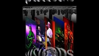 Download Lagu PLACKBAND Visions The Good Earth MP3