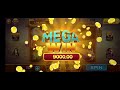 Teen Patti Master Safari Of Wealth Game Winning Tricks | Safari Of Wealth Game Tricks And Tips 2026💥