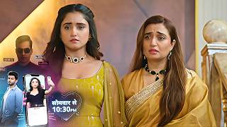 Do Duniya Ek Dil New Promo - 18Th April 2026 - Episode 31