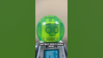 Weird Lego Minifigure Accessory Parts… #lego