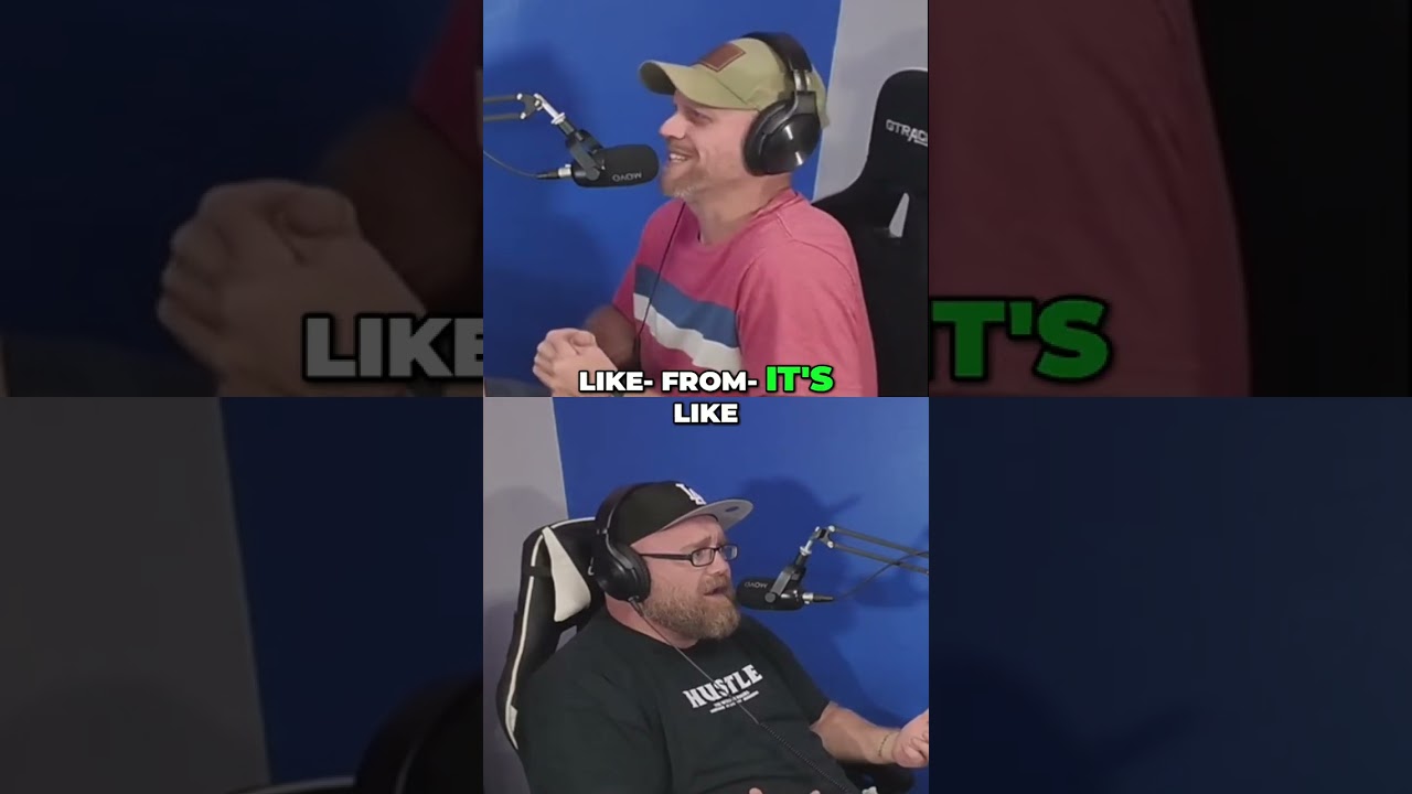 NCAA's Unfair Rules: Athletes Struggle While They Profit! 