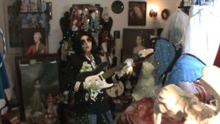 Download Lagu ODE THE BEATLES MISTER TAXMAN SPECIAL MP3