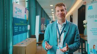 Era 2023 Expert Interview Remco Munnik Iperion - A Deloitte Business