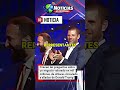 📰 Las 5 noticias más importantes del momento en un solo video.