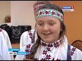 Вести Кудымкар 13.12.2017