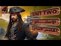 منهج الخامس الاعدادي الجديد 2026 اليونت الثاني الاستنتاج المحاضرة 4