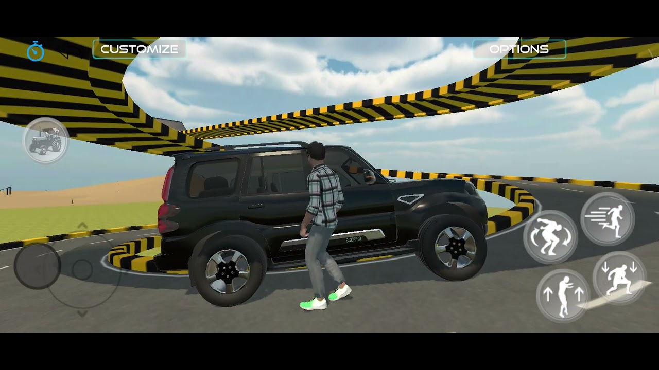 🏎️🏎️🏎️🚗🚗🚙🚙🎮🎮#automobile #art #games #automobile #anime #ai #freestyle #gaming #hindisongs #art 