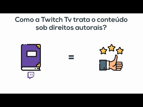 Vídeo: Microsoft Esclarece Regras Para O Uso De Conteúdo De Jogos No YouTube, Twitch