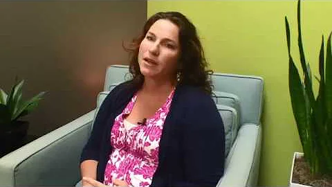 Mary Carroll: physician trust