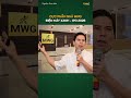 Làn sóng IPO lần thứ 3 #chungkhoan #ipo