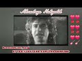 Ahmadreza Nabizadeh Azizam عزیزم احمدرضا نبی زاده 