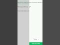 Reset App Preferences" 😱 | Speed Up Your Phone 2025#shorts#shortvideo #android #shortsfeed #fast