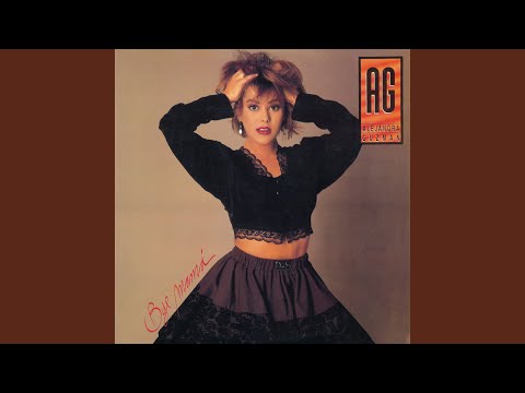 Putar Buena Onda - Alejandra Guzmán