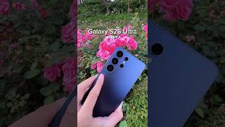 Samsung S26 Ultra 200MP Camera Test 😱 | Insane Detail &amp; Zoom Quality! 📸 #Shorts