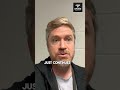 What's 1 change the San Antonio Spurs need to make in Game 4 to even the series vs the OKC Thunder?