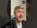 What's 1 change the San Antonio Spurs need to make in Game 4 to even the series vs the OKC Thunder?