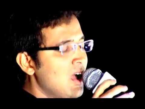 Naaloni asha jyothi neeve  Srikrishna  Telugu christian songs